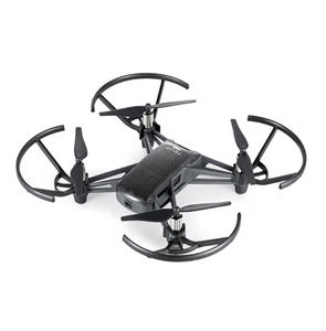 Tello EDU 720P İletim 5MP fotoğraflar uzaktan kumandalı <span class=keywords><strong>drone</strong></span> etkileyici ve programlanabilir <span class=keywords><strong>drone</strong></span> eğitim için mükemmel - Product Image 4