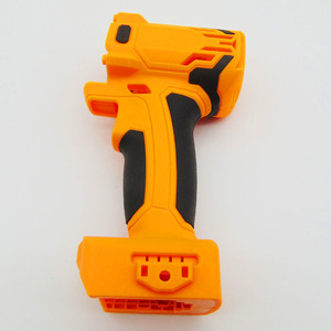 High Precision Injection Molding With Abs Products / Plastic Injection Molding Service