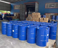 Catalyseur VTB A33, matières premières chimiques pour la production de mousse PU de haute qualité