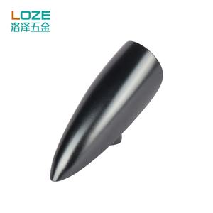 <strong>Customized</strong> 3/<strong>4</strong>/5 Axis Rapid <strong>Prototype</strong> <strong>CNC</strong> Machining Services Precision Metal Parts Including Aluminum Alloy Stainless Steel - Product Image 6