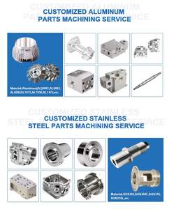 Centre d'usinage en gros <span class=keywords><strong>CNC</strong></span> fraisé POM engrenage droit personnalisé en plastique volant pièces d'usinage en plastique - Product Image 4
