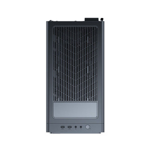 Nouveau pour Blade 7000K US, tour de jeu refroidie par eau LOQ, processeur Core i7-14650HX, 32 Go de RAM, SSD 1 To, RTX 4070S 12 Go, CPU haute performance - Product Image 3