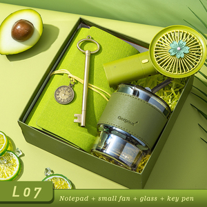 Custom logo Promotional Bridesmaid Valentine's Day <strong>Gift</strong> Set Thank You <strong>Wedding</strong> Souvenirs Items for Guests Birthday <strong>Gift</strong> Set - Product Image 6