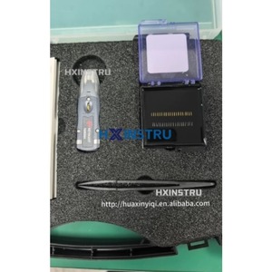 คีย์ไซท์ N2839A โพรบวัดค่าดิฟเฟอเรนเชียลรุ่นใหม่เอี่ยม N2839A H - Product Image 3
