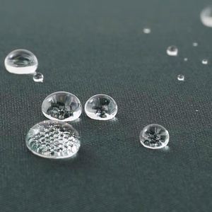 Parapluie pliant triple pas cher en promotion pour la pluie, pour femmes et hommes, vente en gros, design portable, voyage, protection UV, parapluies automatiques avec logo personnalisé - Product Image 5