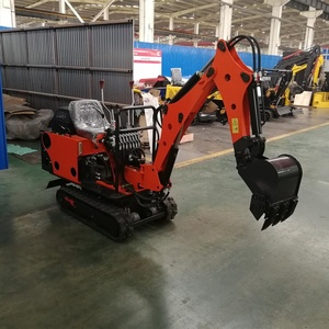 Turbocompresor para Motor Diésel Turbo Cursor 10, Pieza de Repuesto 4046958/4046959/5322533 He531V para Excavadora - Product Image 5