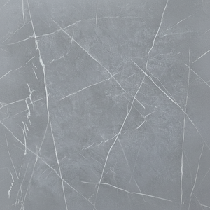 แผ่นผนังหน่วงไฟเชิงพาณิชย์ทำความสะอาดง่ายตกแต่งผนังสำหรับตกแต่งภายใน - Product Image 1