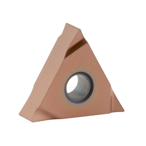 Nhiệt độ cao hợp kim TNGG-HG2025 tungsten <span class=keywords><strong>carbide</strong></span> chèn hàng không vũ trụ OEM CNC Lathe chuyển công cụ PVD lớp phủ gia công tốt - Product Image 3