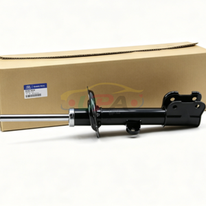 54660-2B540 546602B540 AMORTIGUADOR DELANTERO DERECHO para hyun-dai ki-a 54660 2B540 - Product Image 1