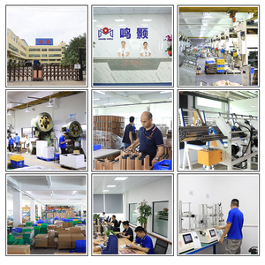 42 chai rượu vang Stopper hiển thị đứng rượu nhỏ Cửa hàng rượu vang tường kệ rượu và tủ rượu <span class=keywords><strong>Whisky</strong></span> tủ - Product Image 6