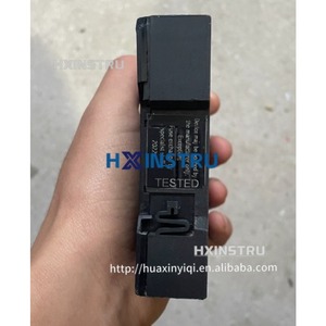 SCHMERSAL FWS 1206 C / FWS1206C (มือสอง) ผลิตในจีน H - Product Image 3