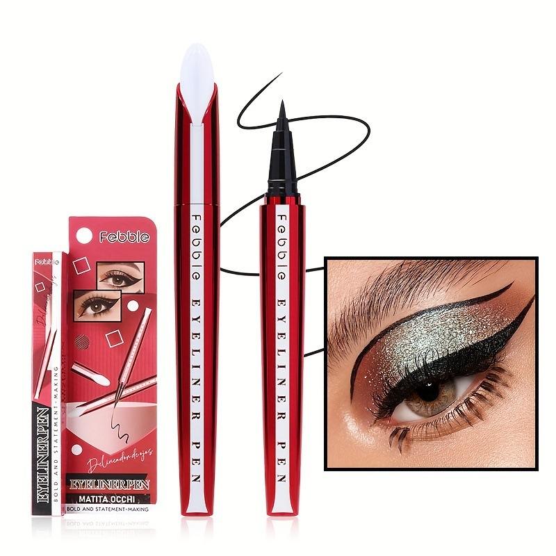 ตามที่แสดง