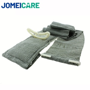 Jomeicare – Dernier modèle de <span class=keywords><strong>garrot</strong></span> <span class=keywords><strong>israélien</strong></span> de 6 pouces avec coussinet détachable pour les urgences - Product Image 2