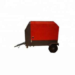 Construction Engineering Equipment -, HG190-8C <b>Machinery</b> - Product Image 2