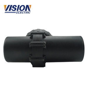 <span class=keywords><strong>3</strong></span>線式電動燃料ポンプKS117-<span class=keywords><strong>3</strong></span> - Product Image 3