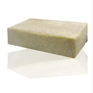 Meilleure qualité caoutchouc synthétique <span class=keywords><strong>SVR</strong></span> 20 Standard Vietnam caoutchouc sain en vrac bon marché prix haut caoutchouc matières premières - Product Image 6