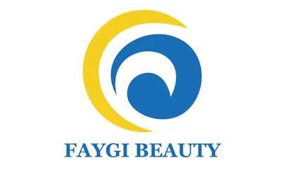 Xian Faygi Tech Co., Ltd. logo