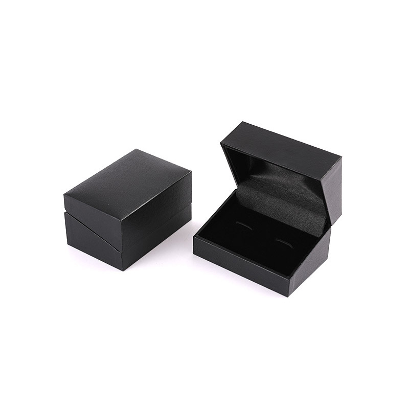 Black(insert)