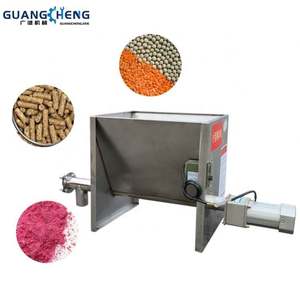 Alimentador de Varilla Espiral de Acero Inoxidable, Alimentación Automática de Partículas de Polvo con Velocidad Ajustable para Transporte Espiral de Alimentos - Product Image 5