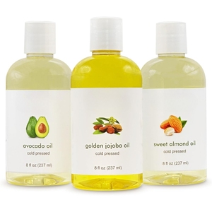 Fabricant ODM/OEM Fournisseur d'Huile Vierge d'<span class=keywords><strong>Olive</strong></span> 100% Pure et Naturelle Pressée à Froid, Huile Végétale pour Massage et Soins de la Peau, Écologique - Product Image 2