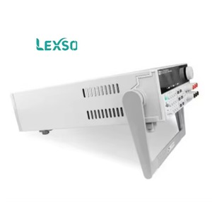 Alimentation programmable haute précision à triple sortie Itech It6302 avec fonction série-parallèle Lexso - Product Image 6