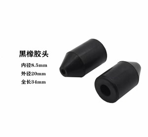 En iyi fiyat çin otomatik teşhis kiti <span class=keywords><strong>Test</strong></span> ölçer motor analizörü ile araç kompresörü basınç <span class=keywords><strong>Test</strong></span> aracı - Product Image 3