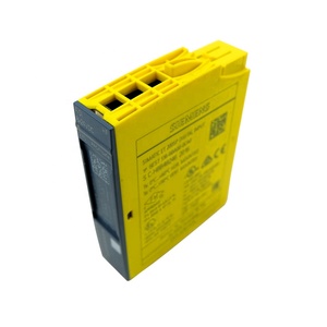 Module électronique PLC SIMATIC 6ES7136-6BA00-0CA0 de haute qualité - Product Image 6