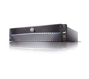 Almacenamiento Flash de Nivel Básico para Empresas Medianas y Pequeñas (EMP) Fabricado en China, Diseño de Nivel Básico Ideal para Pequeñas y Medianas Empresas - Product Image 1