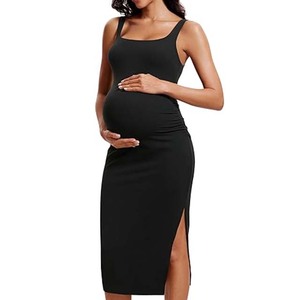 Produttori di <span class=keywords><strong>abbigliamento</strong></span> <span class=keywords><strong>premaman</strong></span> <span class=keywords><strong>premaman</strong></span> Got gravidanza <span class=keywords><strong>donna</strong></span> prodotti di <span class=keywords><strong>abbigliamento</strong></span> - Product Image 4