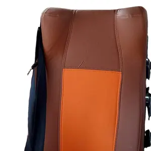 Пластиковые и роскошные сиденья для автобусов и автобусов/б/у фургонов - Product Image 1