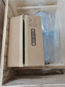 เครื่องวัดการไหลแบบคอริโอลิส รุ่น CMFHC2 CMFHC3 CMFHC4 - Product Image 4