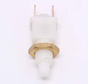 Classic <span class=keywords><strong>Mini</strong></span> 1976 Mechanical <span class=keywords><strong>Rover</strong></span> <span class=keywords><strong>Austin</strong></span> para BMC Interruptor de pedal de luz de freno Nueva condición Modelo 13H3735 VA1969 - Product Image 3