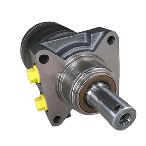 มอเตอร์ที่มีวงโคจรเป็น TL0240 TL03602W1C0LABG TL0360US091AAAA ซีรีส์ TG th <span class=keywords><strong>TL</strong></span> - Product Image 1