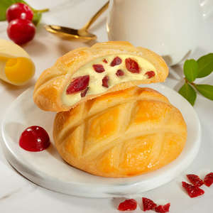 Gran oferta, 96G, <span class=keywords><strong>galletas</strong></span> con sabor a Chocolate, nuevo sándwich con sabor a Matcha, Chip suave <span class=keywords><strong>Ahoy</strong></span>, <span class=keywords><strong>galletas</strong></span> suaves exóticas, tipo oblea de azúcar - Product Image 6