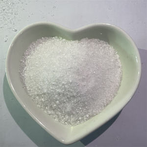 <span class=keywords><strong>Acheter</strong></span> de l'<span class=keywords><strong>acide</strong></span> <span class=keywords><strong>citrique</strong></span> monohydraté <span class=keywords><strong>Acide</strong></span> <span class=keywords><strong>citrique</strong></span> de Chine pour l'<span class=keywords><strong>acide</strong></span> <span class=keywords><strong>citrique</strong></span> - Product Image 6