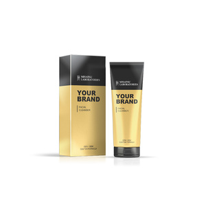Crème apaisante pour le visage éclaircissante à usage quotidien pour les soins de la peau - Product Image 5