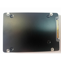 Nouvelle unité de stockage SSD MZQL21T9HCJR-00A07 PM9A3 480G 960G 1.92TB 3.84T PCIE Gen4 X4 U.2.