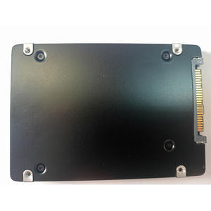 Unidad de Estado Sólido Nueva MZQL21T9HCJR-00A07 PM9A3 480G 960G 1.92TB 3.84T PCIE Gen4 X4 U.2 - Product Image 1