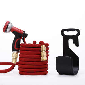 <span class=keywords><strong>Tuyau</strong></span> d'arrosage extensible en laiton rétractable léger de 2025 pieds bon marché - Product Image 2