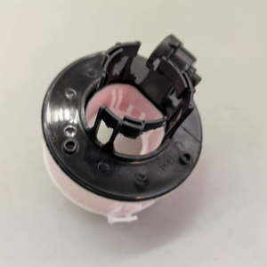 Высококачественный топливный фильтр 31112-3Q500 311123Q500, QLHD002 для Hyundai Sonata, ix35, Tucson и Kia Sportage - Product Image 1