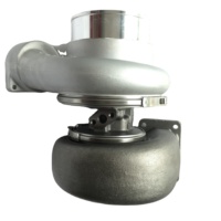 Turbo complet TV8112 turbocompresseur 465332-0006 465332-0007 465332-0011 465332-0012 0R7104 0R7219