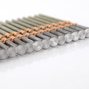 Sản phẩm nhựa khung Dải móng tay thiết kế sáng tạo cho kỹ thuật xây dựng hiện đại ốc vít tiên tiến - Product Image 4