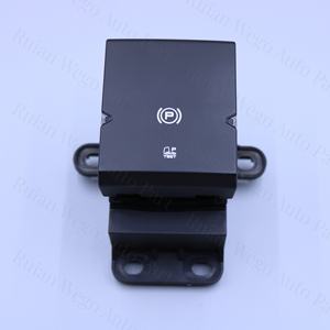 Unidad de Control de interruptor de freno de estacionamiento de alta calidad 7423126236 7422107789 7422107790 7423126244 7421120462 para <span class=keywords><strong>Renault</strong></span> Truck Tractor - Product Image 2