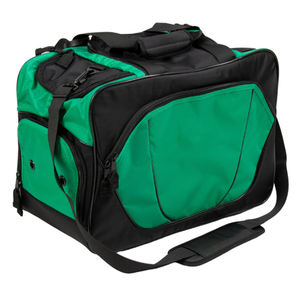 Bolsa de Lona Deportiva Personalizada para Bolos de Césped, de Poliéster, con Capacidad para Cuatro Bolos, para Uso en Interiores y Exteriores - Product Image 2