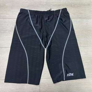 Vente en gros de maillot de bain d'entraînement CIMA maillot de bain Vente en gros de maillot de bain serré et extensible pour hommes <span class=keywords><strong>Sous</strong></span>-vêtements - Product Image 6