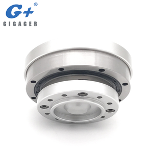 SHF-H-32 Điều Hòa Thiết Bị Truyền Động Robot Điều Khiển Chuyển Động Chính Xác Hộp Số Cánh Tay Động Cơ Servo AC Giảm Sóng Hài - Product Image 6