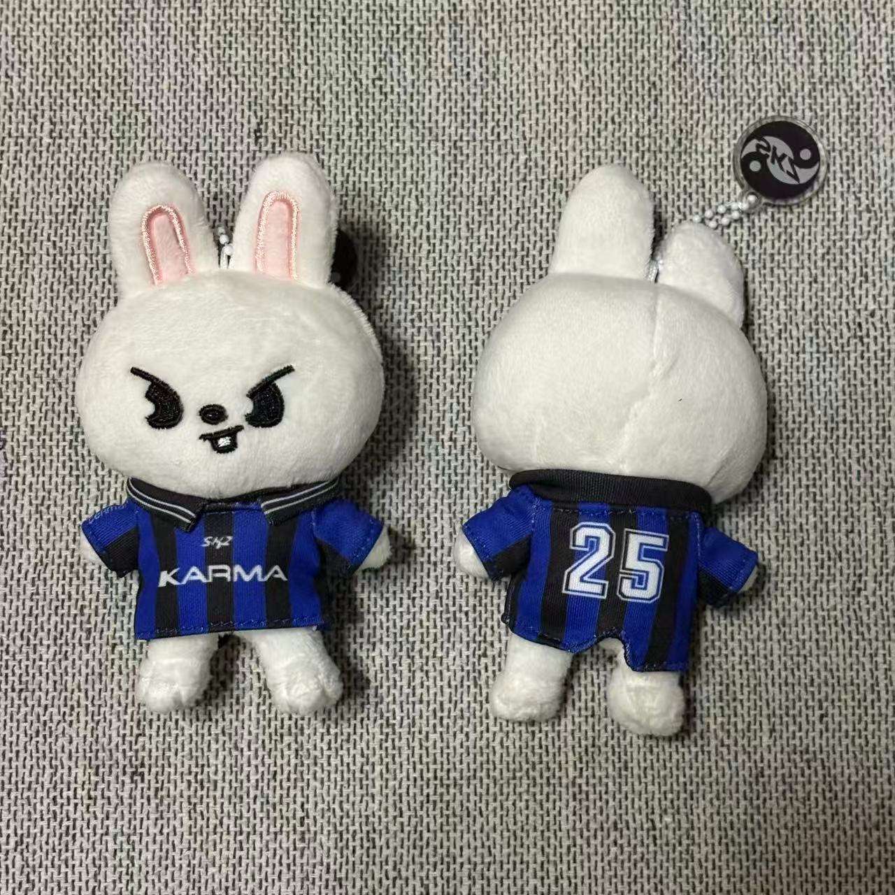 กระต่าย