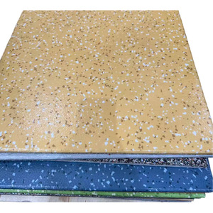 <span class=keywords><strong>Tapis</strong></span> en caoutchouc PVC pour salle <span class=keywords><strong>de</strong></span> sport, <span class=keywords><strong>tapis</strong></span> en caoutchouc faciles à manipuler et à transporter, solution <span class=keywords><strong>de</strong></span> revêtement <span class=keywords><strong>de</strong></span> sol économique, revêtement <span class=keywords><strong>de</strong></span> sol en caoutchouc pour salle <span class=keywords><strong>de</strong></span> sport, <span class=keywords><strong>tapis</strong></span> <span class=keywords><strong>de</strong></span> <span class=keywords><strong>gym</strong></span> en caoutchouc - Product Image 2