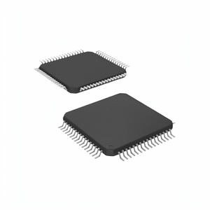 Embedded Authorized Distributor Electronic Circuit Components 64 LQFP R7F100GLG2DFB#AA0 - Product Image 1