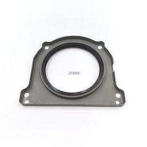 Joint <span class=keywords><strong>d</strong></span>'étanchéité arrière du vilebrequin pour <span class=keywords><strong>Mercedes</strong></span> Benz 2700100068 A2700100068 W447 W222 R172 W463 W167 C167 C253 X247 X156 H247 C238 - Product Image 4